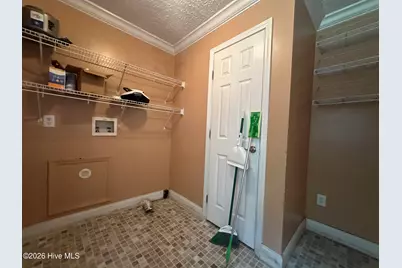 816 Menola Saint Johns Road, Ahoskie, NC 27910 - Photo 24