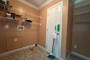816 Menola St Johns Rd, Ahoskie, NC 27910 - Photo 24