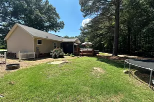 816 Menola St Johns Rd, Ahoskie, NC 27910 - Photo 2