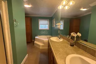816 Menola St Johns Rd, Ahoskie, NC 27910 - Photo 16