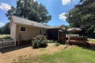 816 Menola St Johns Rd, Ahoskie, NC 27910 - Photo 4