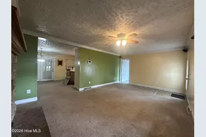 816 Menola Saint Johns Road, Ahoskie, NC 27910 - Photo 12