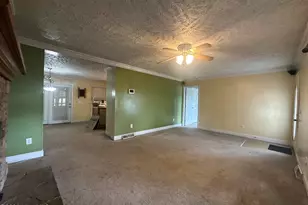 816 Menola St Johns Rd, Ahoskie, NC 27910 - Photo 12
