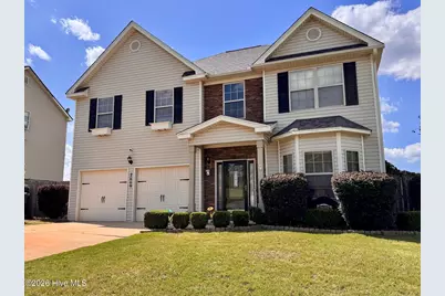2609 Leland Drive, Augusta, GA 30909 - Photo 4
