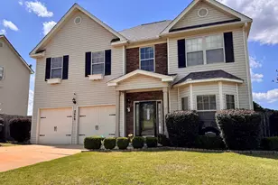 2609 Leland Dr, Augusta, GA 30909 - Photo 4