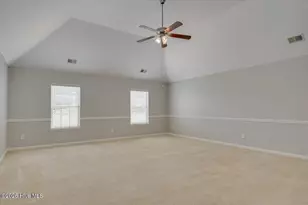 2609 Leland Dr, Augusta, GA 30909 - Photo 22