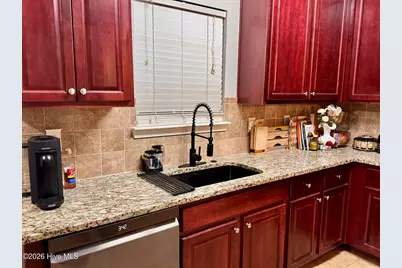 2609 Leland Drive, Augusta, GA 30909 - Photo 18
