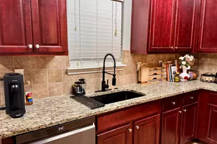 2609 Leland Dr, Augusta, GA 30909 - Photo 18