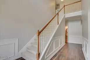 2609 Leland Dr, Augusta, GA 30909 - Photo 10
