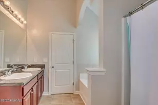2609 Leland Dr, Augusta, GA 30909 - Photo 26