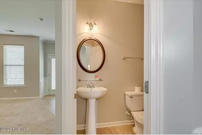 2609 Leland Drive, Augusta, GA 30909 - Photo 20