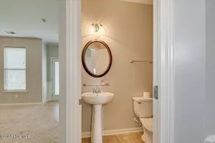 2609 Leland Dr, Augusta, GA 30909 - Photo 20