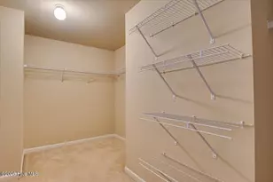 2609 Leland Dr, Augusta, GA 30909 - Photo 28