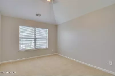 2609 Leland Drive, Augusta, GA 30909 - Photo 30