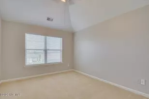 2609 Leland Dr, Augusta, GA 30909 - Photo 30