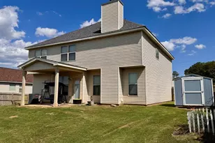 2609 Leland Dr, Augusta, GA 30909 - Photo 36