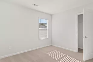 5036 Captain Dr, Grovetown, GA 30813 - Photo 30