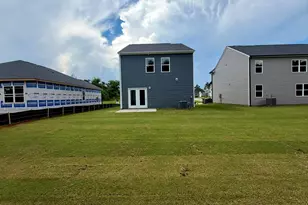 5036 Captain Dr, Grovetown, GA 30813 - Photo 6