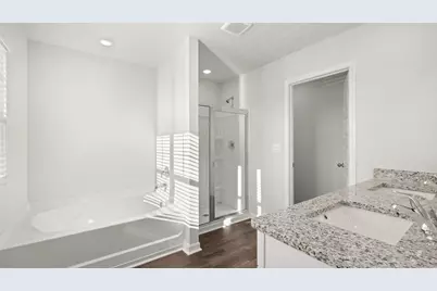 5036 Captain Drive, Grovetown, GA 30813 - Photo 24
