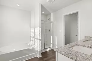 5036 Captain Dr, Grovetown, GA 30813 - Photo 24