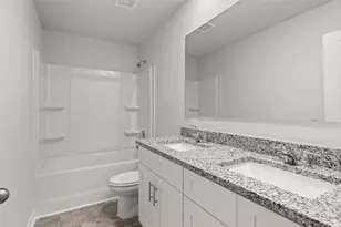 5036 Captain Dr, Augusta, GA 30813 - Photo 30