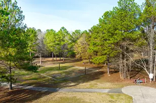 5036 Captain Dr, Grovetown, GA 30813 - Photo 50