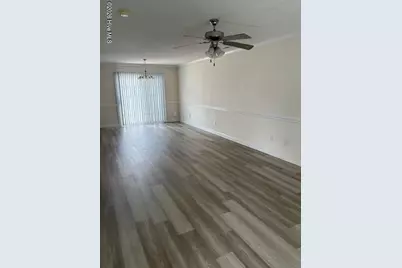 4145 Dudleys Grant Drive #E, Winterville, NC 28590 - Photo 1