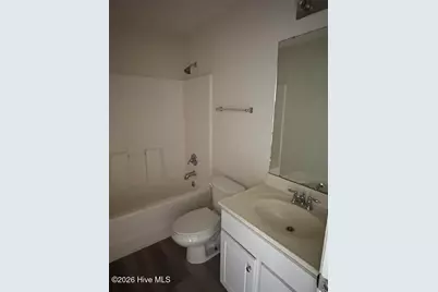 4145 Dudleys Grant Drive #E, Winterville, NC 28590 - Photo 8