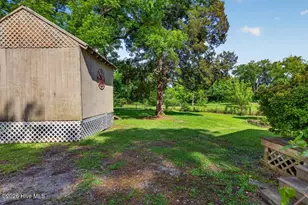 44 Jackson St, Bayboro, NC 28515 - Photo 18
