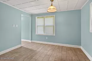 44 Jackson St, Bayboro, NC 28515 - Photo 12