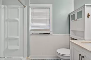 44 Jackson St, Bayboro, NC 28515 - Photo 10