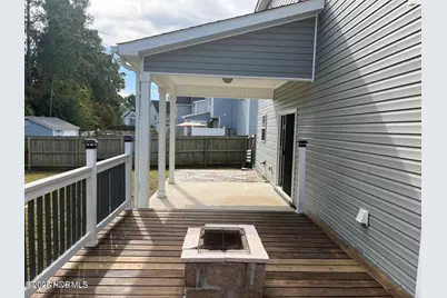 221 Dairyfarm Road, Jacksonville, NC 28546 - Photo 18