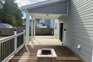 221 Dairyfarm Rd, Jacksonville, NC 28546 - Photo 18