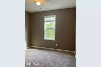 221 Dairyfarm Road, Jacksonville, NC 28546 - Photo 6