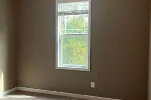 221 Dairyfarm Rd, Jacksonville, NC 28546 - Photo 6