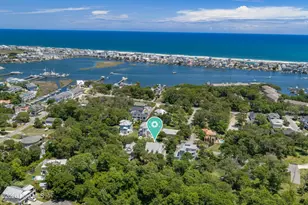 213 Oak Outlook Way, Carolina Beach, NC 28428 - Photo 64