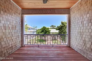 213 Oak Outlook Way, Carolina Beach, NC 28428 - Photo 40