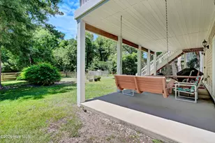 213 Oak Outlook Way, Carolina Beach, NC 28428 - Photo 52