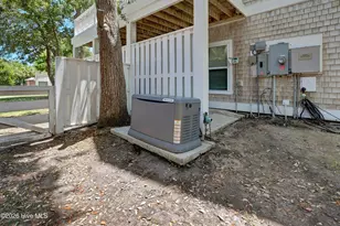 213 Oak Outlook Way, Carolina Beach, NC 28428 - Photo 54