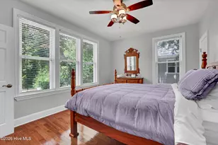 213 Oak Outlook Way, Carolina Beach, NC 28428 - Photo 26