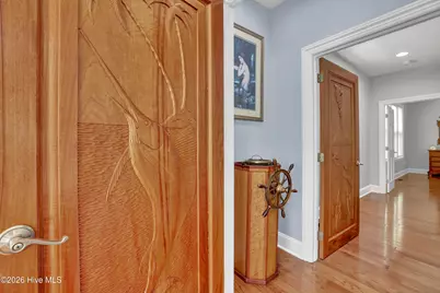 213 Oak Outlook Way, Carolina Beach, NC 28428 - Photo 22