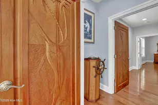 213 Oak Outlook Way, Carolina Beach, NC 28428 - Photo 22