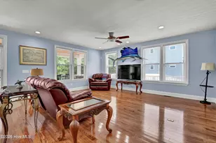 213 Oak Outlook Way, Carolina Beach, NC 28428 - Photo 18