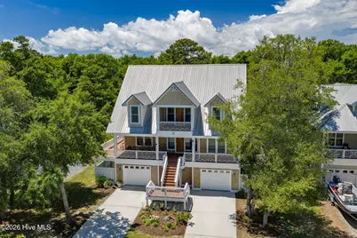 213 Oak Outlook Way, Carolina Beach, NC 28428 - Photo 56
