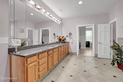213 Oak Outlook Way, Carolina Beach, NC 28428 - Photo 36