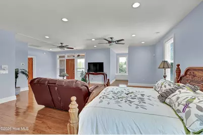 213 Oak Outlook Way, Carolina Beach, NC 28428 - Photo 32