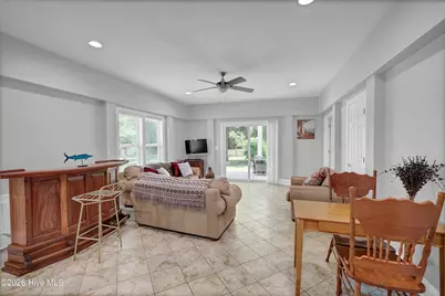 213 Oak Outlook Way, Carolina Beach, NC 28428 - Photo 42