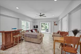 213 Oak Outlook Way, Carolina Beach, NC 28428 - Photo 42