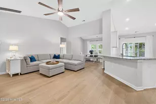 9205 Little Osprey Dr, Calabash, NC 28467 - Photo 4