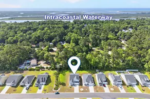 9205 Little Osprey Dr, Calabash, NC 28467 - Photo 2